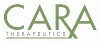 Cara Therapeutics logo