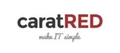 CaratRed
