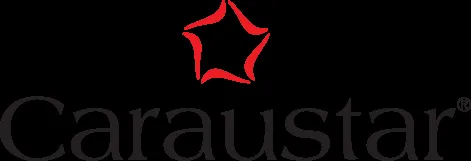Caraustar logo