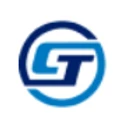 Caravan Traders logo