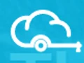 CaravanCloud logo