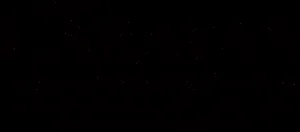 The Caravan logo