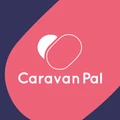 CaravanPal logo