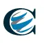 Caravel Group logo