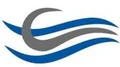 Caravel Logistics