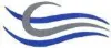 Caravel Logistics