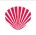 Caravela Beach Resort logo