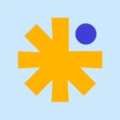 Caravel App logo