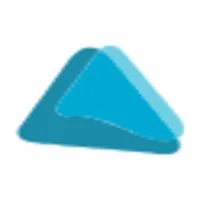 Caravela Seguros logo