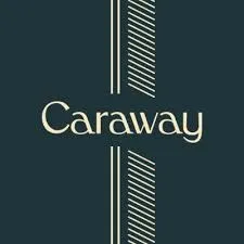 Caraway logo