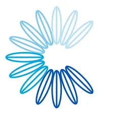 Caraway Therapeutics logo