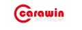 Carawin Technologies