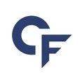 Carbamide Forte logo