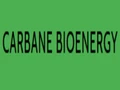 Carbane Bioenergy logo