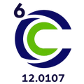 Carbanio logo