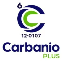 CarbanioPlus