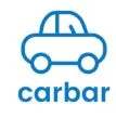 Carbar logo