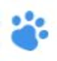 CarBeast logo