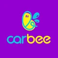 Carbee logo
