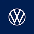 Carbel Volkswagen logo