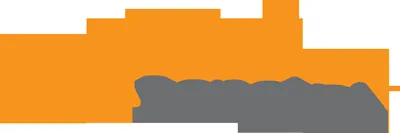 CarBengkel logo