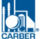 CARBER Specialty Mechanical logo