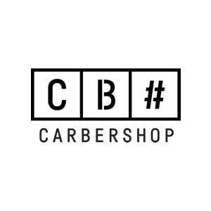 Carver Shop logo