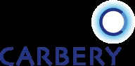 Carbery Group logo