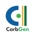 CarbGen logo