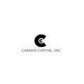 Carbide Capital logo