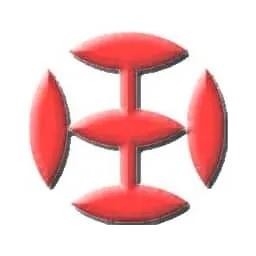 Nippon Carbide Industries