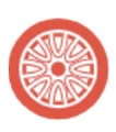 CarBike360