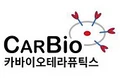 CarBio Therapeutics