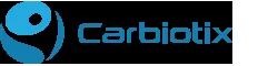 Carbiotix logo