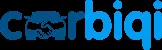 Carbiqi logo