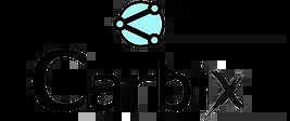 Carbix logo