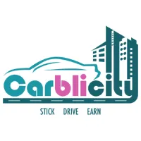 Carblicity