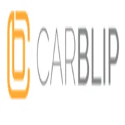 CarBlip logo
