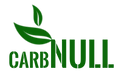 Carbnull logo