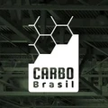 Carbo Brazil logo
