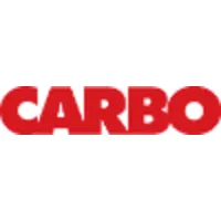 CARBO