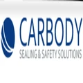 Carbody logo