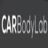 Car Body Lab logo