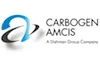 CARBOGEN AMCIS logo