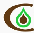 Carbol Products