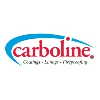 Carboline India