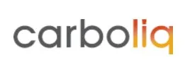 CARBOLIQ