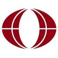 Carbon logo