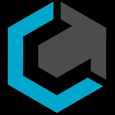 Carbon logo