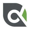 Carbon Alpha logo